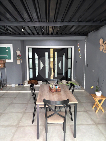 Foto REO1135824