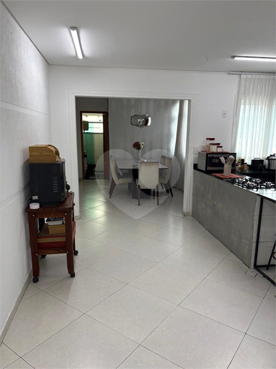 Foto REO1135824