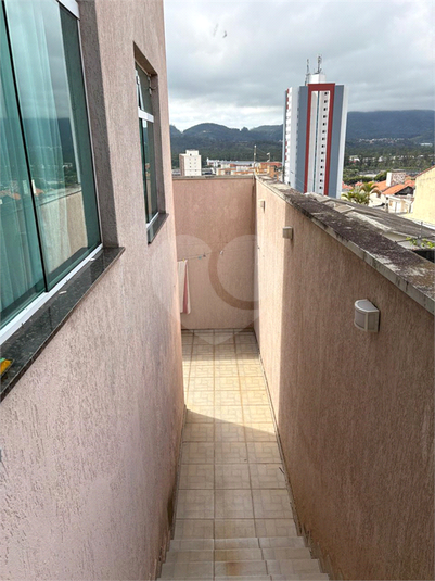 Foto REO1135824