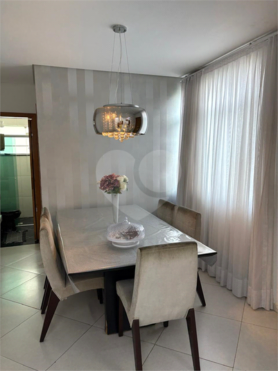 Foto REO1135824