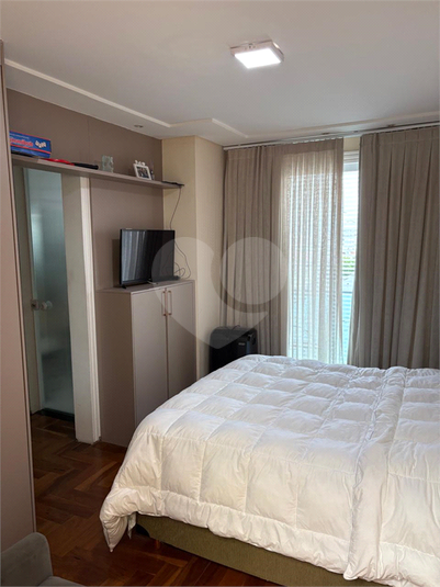 Foto REO1135824