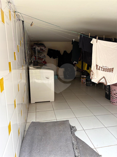 Foto REO1135824