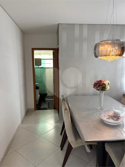 Foto REO1135824