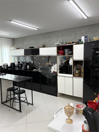 Foto REO1135824