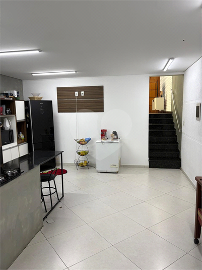 Foto REO1135824