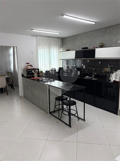Foto REO1135824
