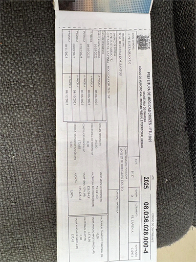 Foto REO1135824