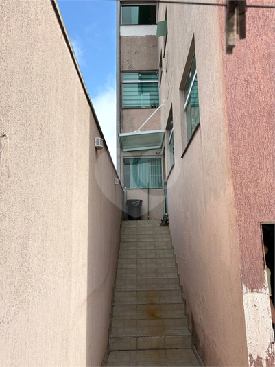 Foto REO1135824