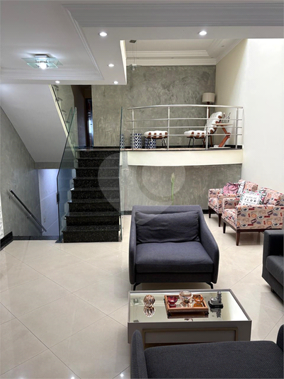 Foto REO1135824