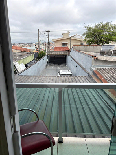 Foto REO1135824