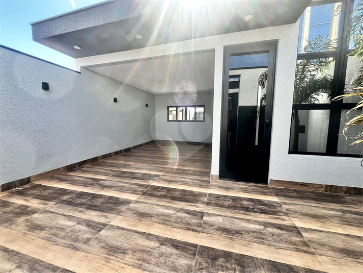 Foto REO1135825