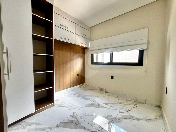 Foto REO1135825