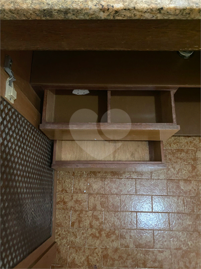 Foto REO1135826