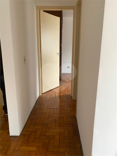 Foto REO1135826