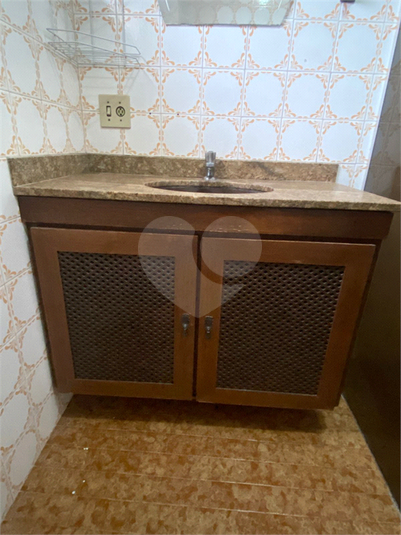 Foto REO1135826