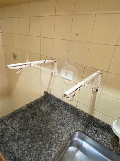 Foto REO1135826