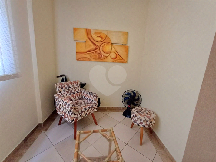 Foto REO1135828
