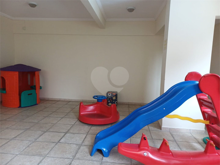 Foto REO1135828