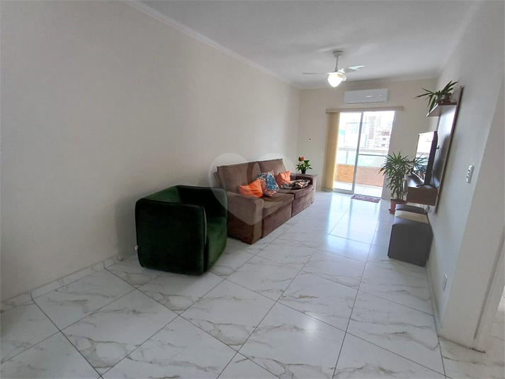 Foto REO1135828