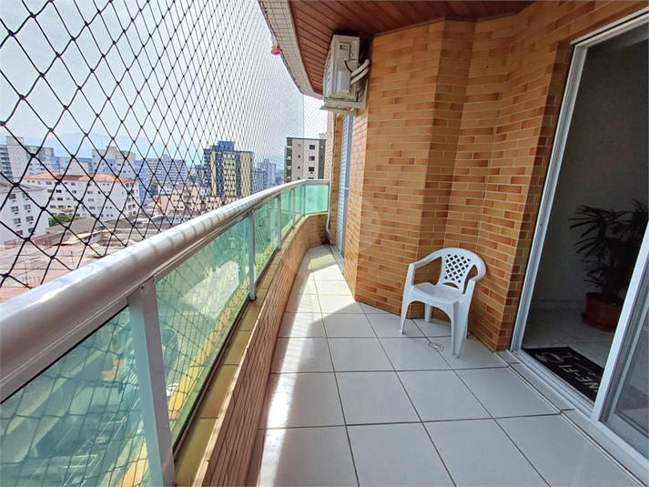 Foto REO1135828