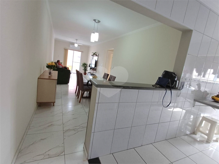 Foto REO1135828
