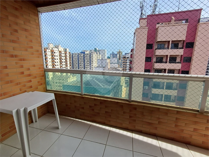 Foto REO1135828