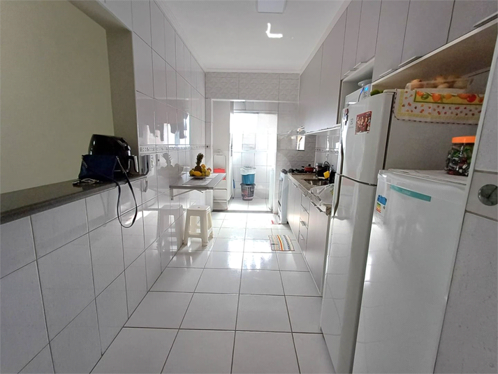 Foto REO1135828