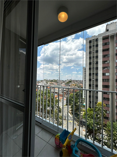 Foto REO1135834