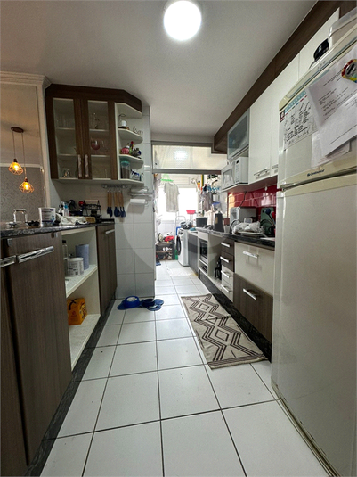 Foto REO1135834