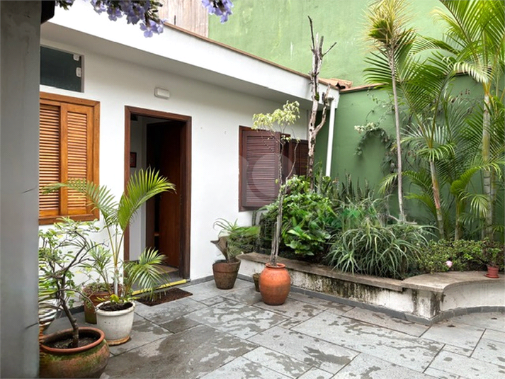 Foto REO1135835