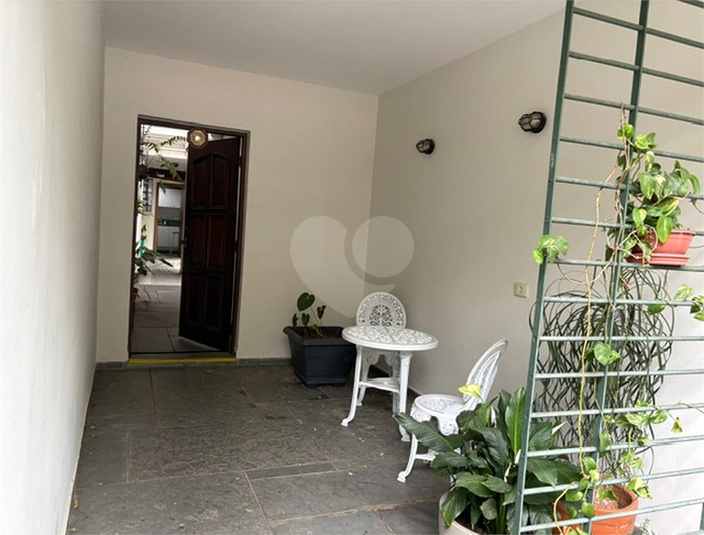 Foto REO1135835