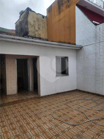 Foto REO1135839