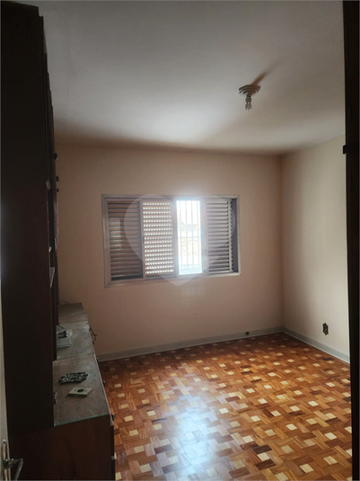 Foto REO1135839