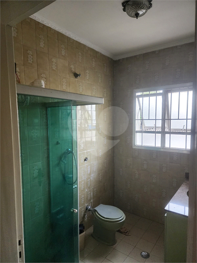 Foto REO1135839