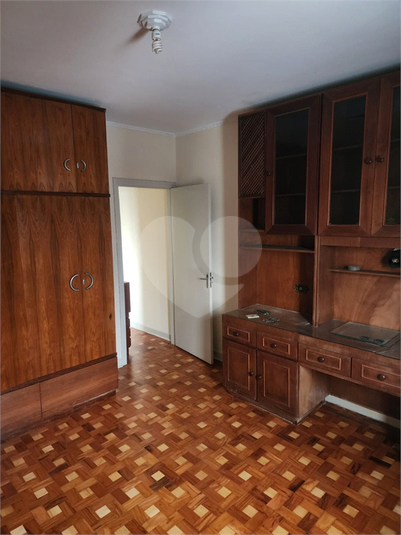 Foto REO1135839