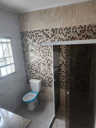 Foto REO1135839