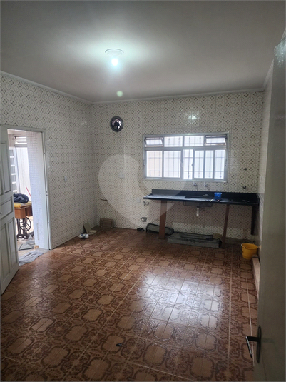 Foto REO1135839