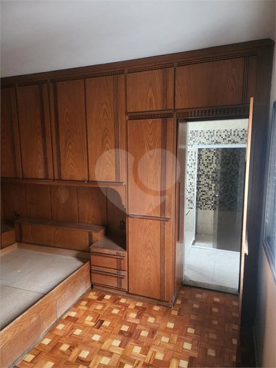 Foto REO1135839