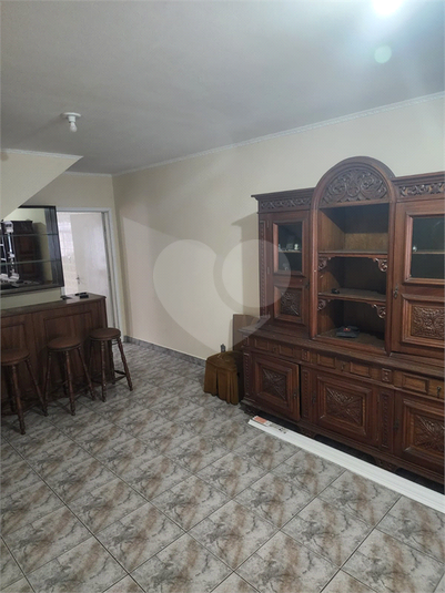 Foto REO1135839
