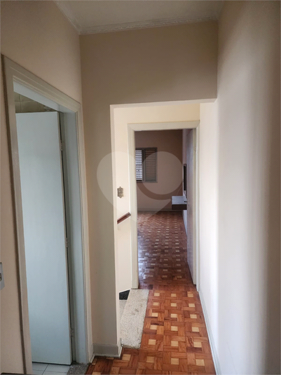 Foto REO1135839