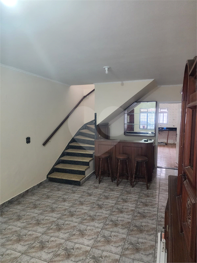 Foto REO1135839