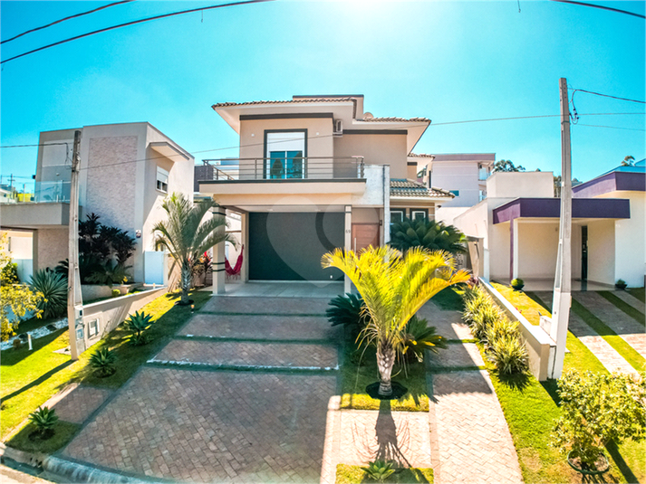 Foto REO1135842