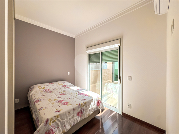 Foto REO1135842