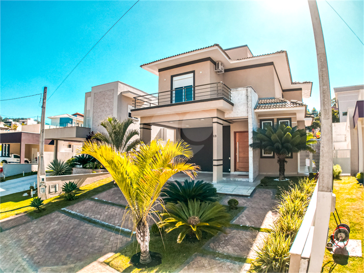 Foto REO1135842