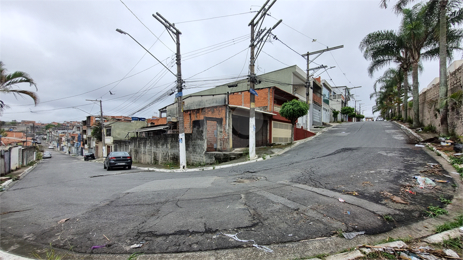 Foto REO1135846