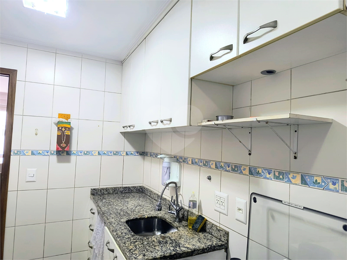 Foto REO1135851