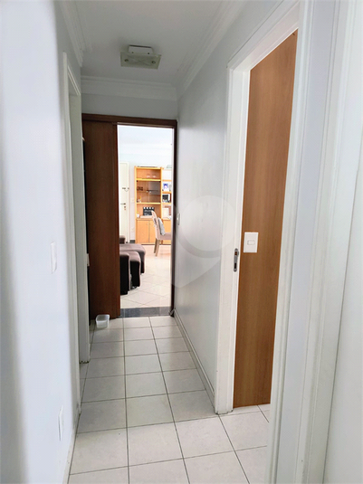 Foto REO1135851