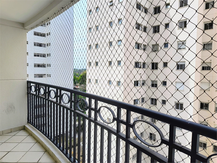 Foto REO1135851