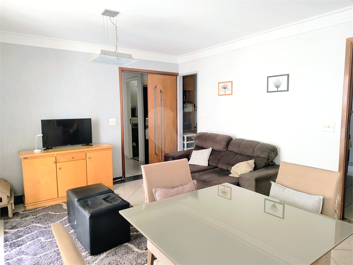 Foto REO1135851