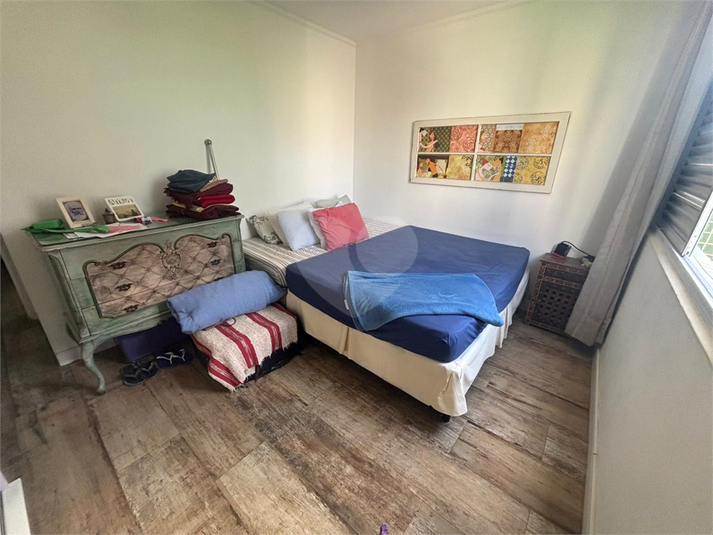 Foto REO1135852